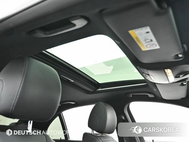 Mercedes-Benz E-Class W213 id 3898808 из Кореи 10