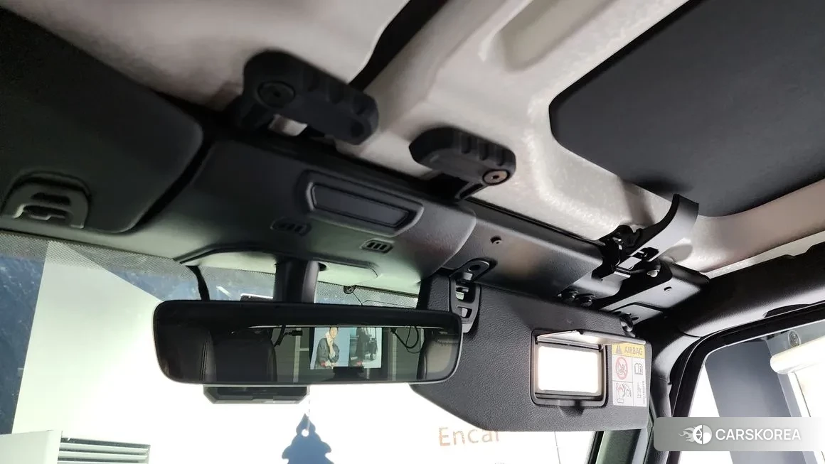 Jeep Wrangler (JL) id 2156118 из Кореи 10