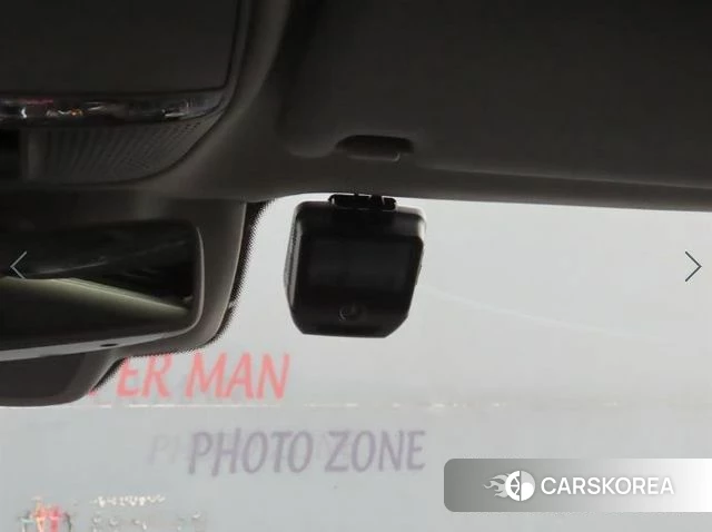 Mercedes-Benz E-Class W213 id 3885713 из Кореи 10