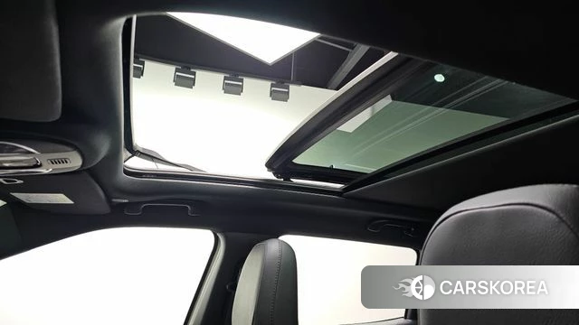 Jeep Compass 2nd Generation id 3827731 из Кореи 10