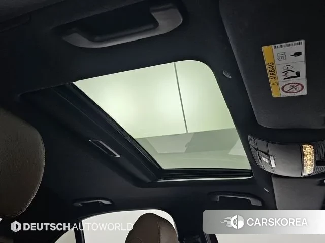 Mercedes-Benz E-Class W213 id 3600906 из Кореи 10