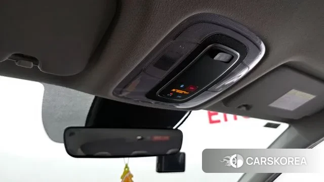 Hyundai Avante (CN7) id 3047974 из Кореи 10