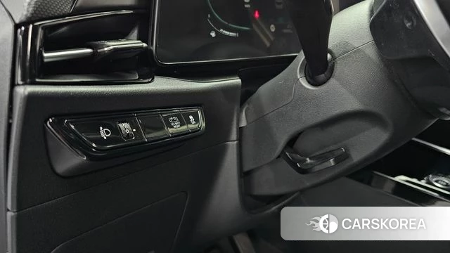 Kia Di Ol Nu Niro id 4534613 из Кореи 10