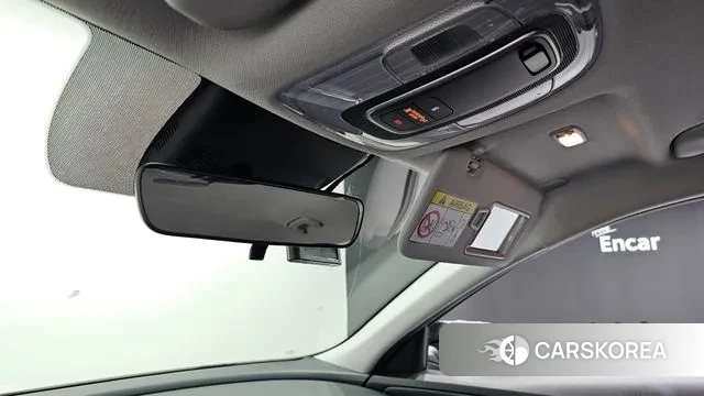 Hyundai Avante (CN7) id 2999607 из Кореи 10