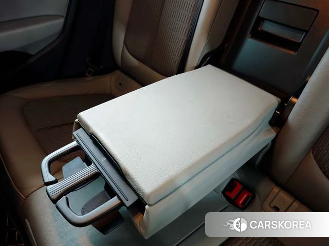 Audi A3 id 4240046 из Китая 10