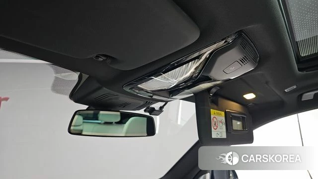 BMW X5 (G05) id 4267505 из Кореи 10