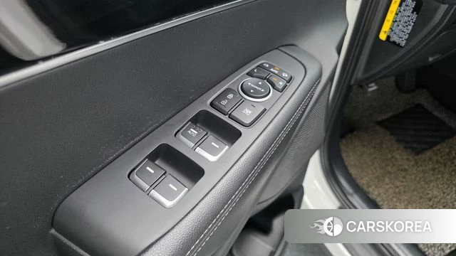 Kia The New Sorento id 4459660 из Кореи 10