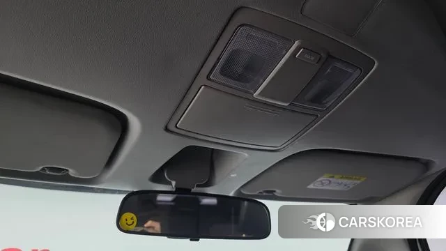 Kia The New Ray id 3759682 из Кореи 10