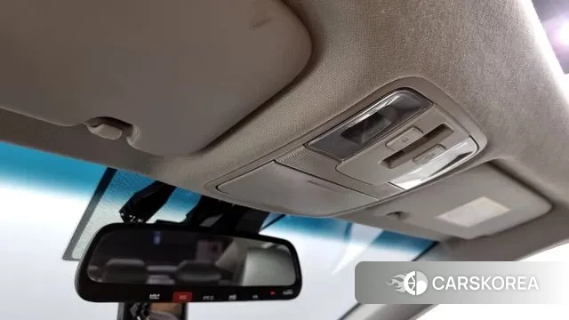 Kia The New K3 2nd generation id 3011914 из Кореи 10