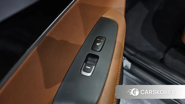 Kia The New Sorento id 3375257 из Кореи 10