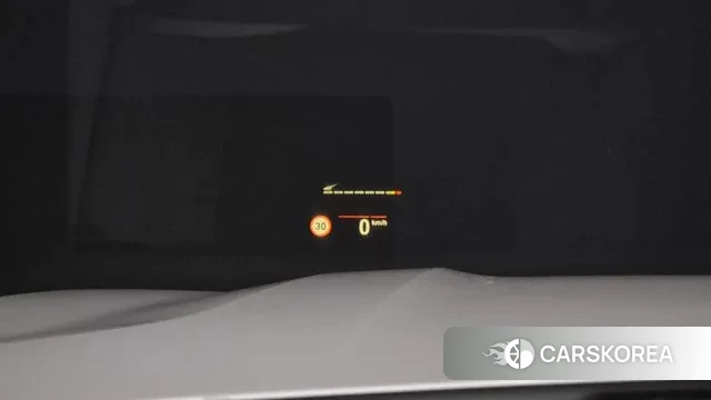 BMW X7 (G07) id 3513135 из Кореи 10