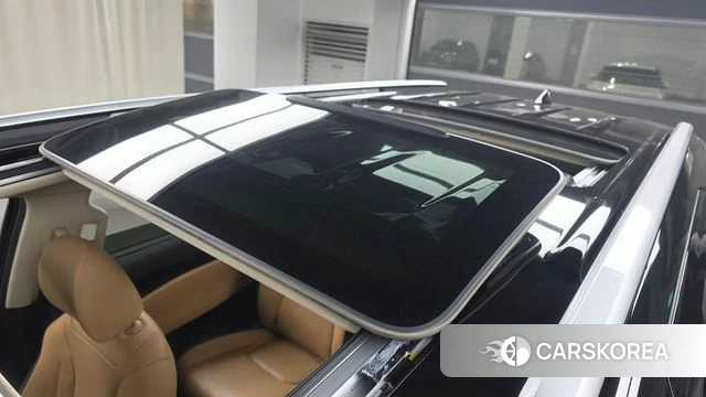 Kia Carnival 4th generation id 3898565 из Кореи 10