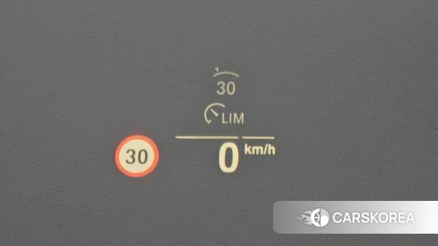 BMW 3 Series (G20) id 3872214 из Кореи 10