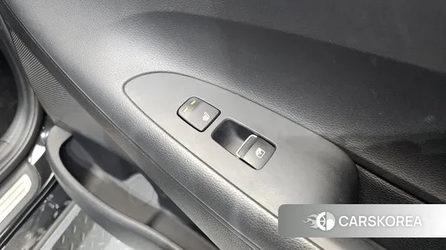 Hyundai The New Grandeur IG id 3428560 из Кореи 10