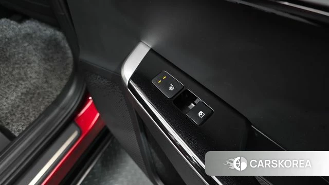 Kia EV6 id 4402018 из Кореи 10