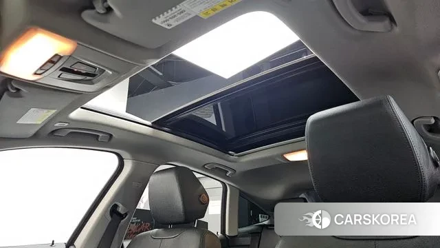 BMW 3 Series GT (F34) id 3754402 из Кореи 10