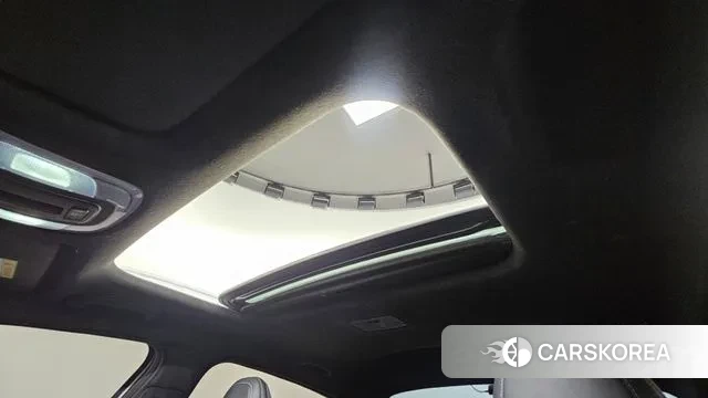 Hyundai Avante (CN7) id 3764568 из Кореи 10