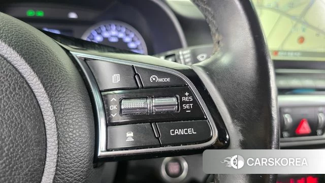 Kia Come New K3 id 4850146 из Кореи 10