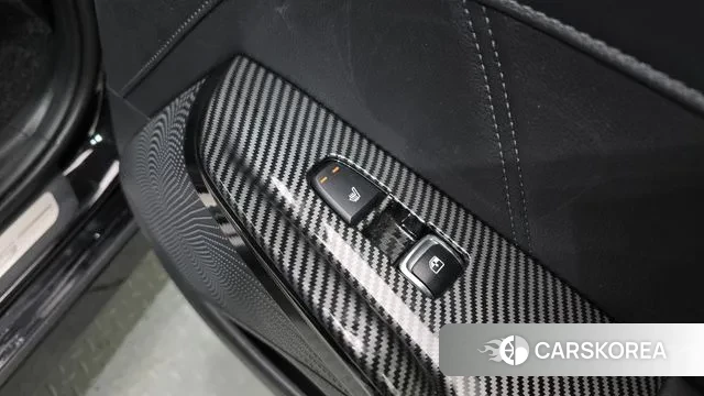 Kia K5 3rd generation id 3556391 из Кореи 10