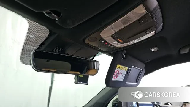 Kia Sorento 4th Generation id 3535240 из Кореи 10