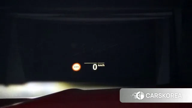 BMW 3 Series (G20) id 3635824 из Кореи 10