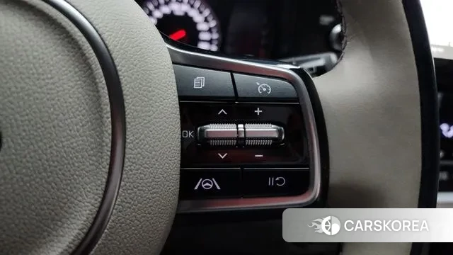 Kia Sorento 4th Generation id 3350435 из Кореи 10