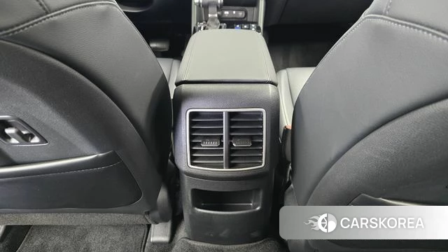 Kia Sportage 5th Generation id 4415356 из Кореи 10