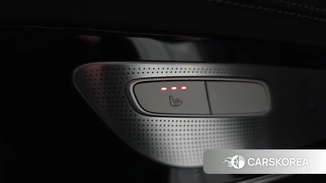 Mercedes-Benz AMG GT id 4361974 из Кореи 10