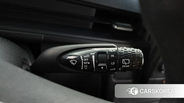 Hyundai Staria id 4224097 из Кореи 10