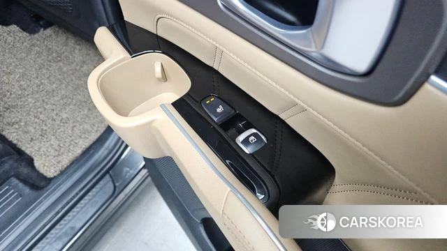 Kia The New Sorento 4th Generation id 3882927 из Кореи 10