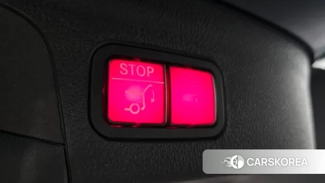 Mercedes-Benz GLE-Class W167 id 3406599 из Кореи 10