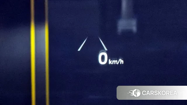 Hyundai The New Grandeur IG id 3361859 из Кореи 10