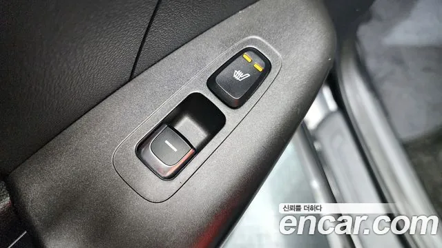 Kia Sportage The Bold id 2442423 из Кореи 10