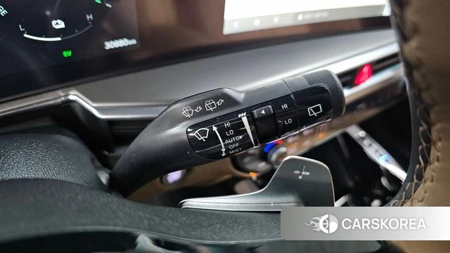 Kia The New Sorento 4th Generation id 4354087 из Кореи 10