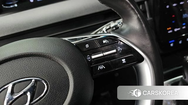 Hyundai Staria id 3953328 из Кореи 10