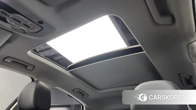 Audi Q5 (FY) id 2900888 из Кореи 10