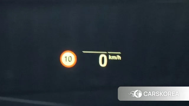 BMW 5 Series (G30) id 3712040 из Кореи 10