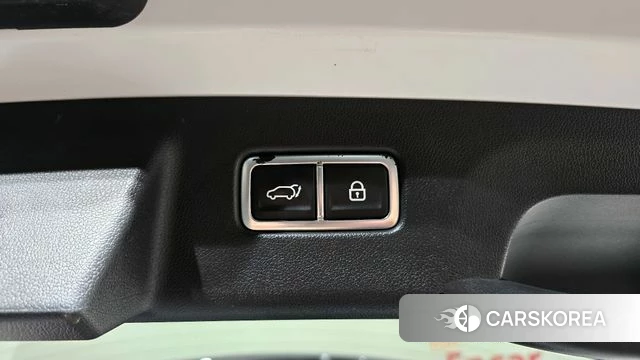 Kia Sorento 4th Generation id 4339056 из Кореи 10
