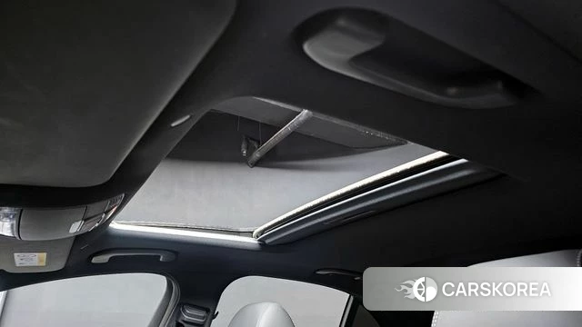 Mercedes-Benz E-Class W213 id 3885149 из Кореи 10