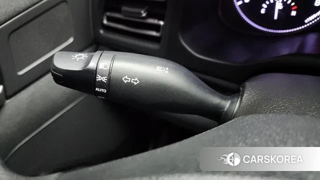 Hyundai The New Avante AD id 3418040 из Кореи 10