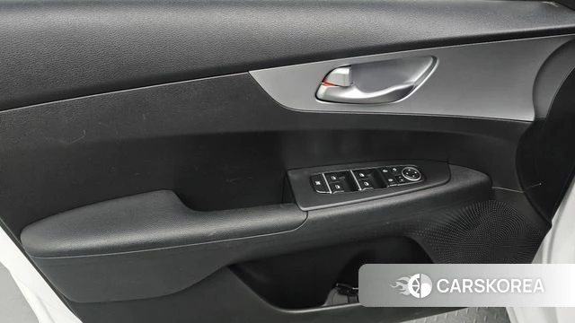 Kia The New K3 2nd generation id 3812530 из Кореи 10