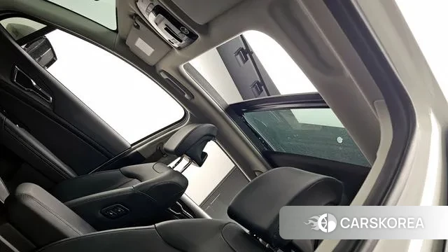 Kia Sportage 5th Generation id 3442257 из Кореи 10