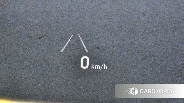 Genesis G80 id 3396386 из Кореи 10