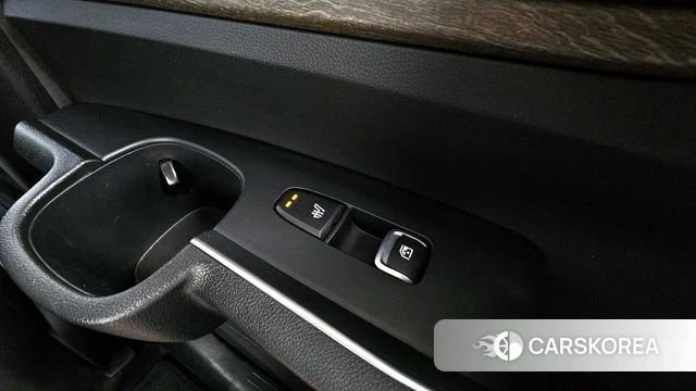 Kia Sorento 4th Generation id 4416197 из Кореи 10