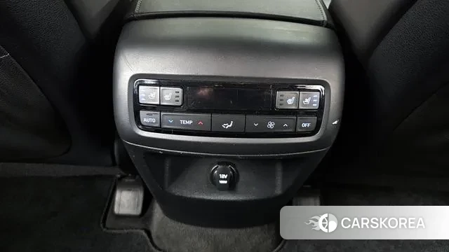 Hyundai Palisade id 3427512 из Кореи 10