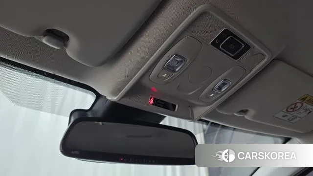 Renault Korea (Samsung) XM3 id 3534414 из Кореи 10