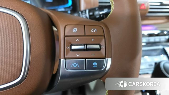 Hyundai The New Casper id 3837873 из Кореи 10