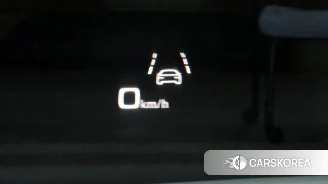 Audi A6 (C8) id 3701248 из Кореи 10