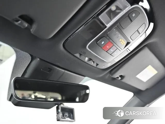 Hyundai Tucson (NX4) id 3372475 из Кореи 10