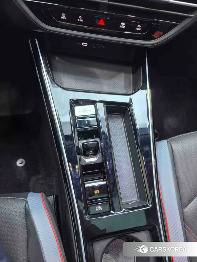 Volkswagen Lingdu id 4387248 из Китая 10